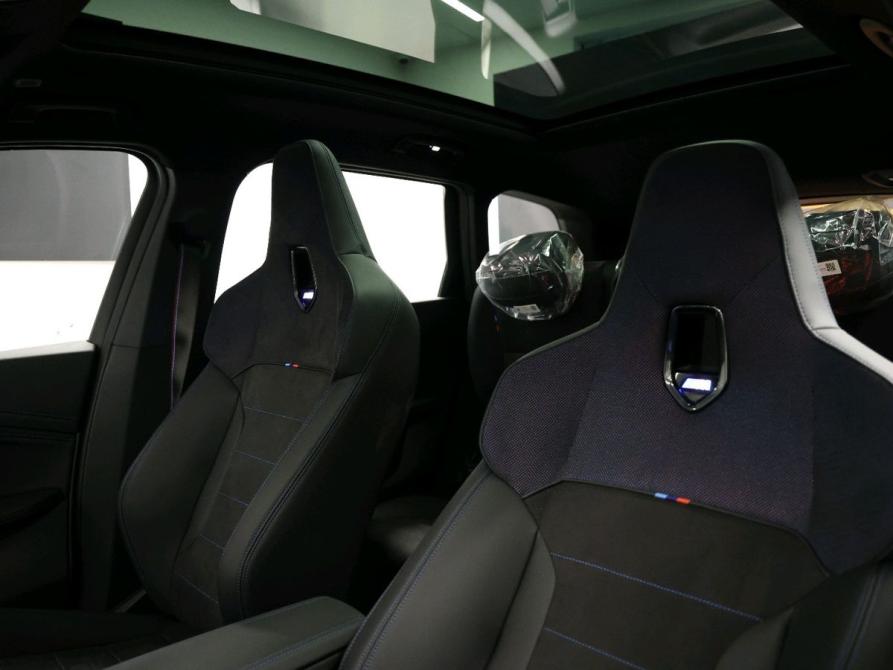 BMW X1 III (U11/U12) Москва  - изображение 10