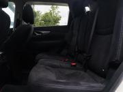Nissan X-Trail III Москва  - изображение 26