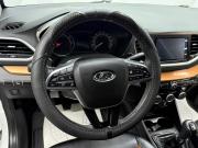 Lada (ВАЗ) Vesta I Рестайлинг (NG) Азнакаево  - изображение 47