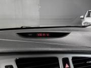 Kia Ceed II Тверь  - изображение 40