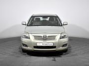 Toyota Avensis II Рестайлинг Санкт-Петербург  - изображение 23