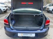 Volkswagen Passat B8 Саратов  - изображение 58