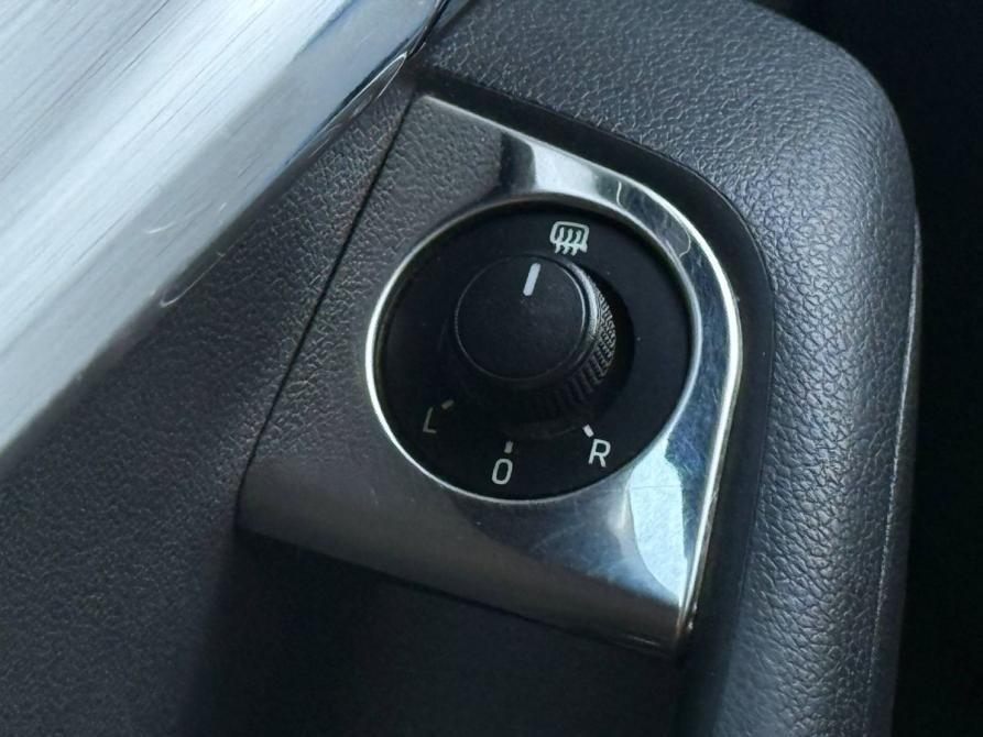 Skoda Octavia III (A7) Екатеринбург  - изображение 32
