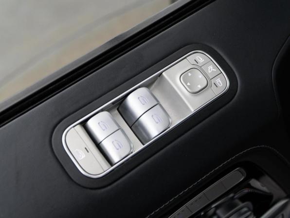 Mercedes-Benz G-Класс AMG II (W463) с пробегом 2022 года, цена 18 470 077 рублей, 49846 км, внедорожник, Автокод Объявления