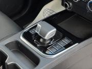 Isuzu D-Max III Воронеж  - изображение 46
