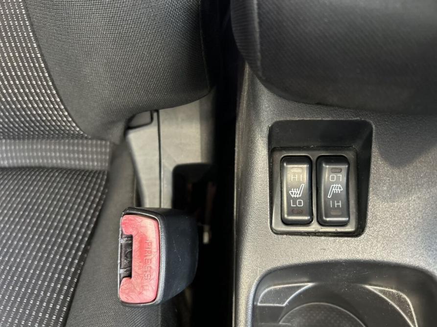 Mitsubishi Lancer X Саратов  - изображение 20