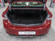 Hyundai Sonata VII (LF) Рестайлинг Москва  - изображение 36
