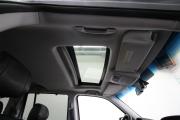 Honda Pilot II Сургут  - изображение 49