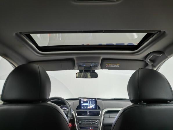 FAW Besturn X80 I Рестайлинг с пробегом 2020 года, цена 1 299 000 рублей, 100000 км, внедорожник, Автокод Объявления
