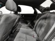 Daewoo Gentra II Санкт-Петербург  - изображение 31