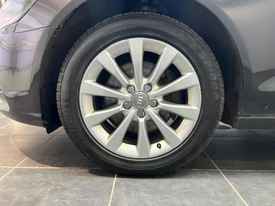 Audi A6 IV (C7) Тверь  - изображение 24