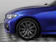 BMW 3 серии VII (G2x) Химки  - изображение 26
