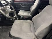 Lada (ВАЗ) 2121 (4x4) I Рестайлинг Воронеж  - изображение 33
