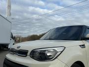 Kia Soul II Рестайлинг Омск  - изображение 29