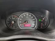 Suzuki SX4 I (Classic) Уфа  - изображение 38