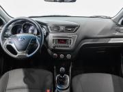 Kia Rio III Рестайлинг Казань  - изображение 14