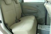 Daihatsu Move V Рестайлинг Омск  - изображение 40