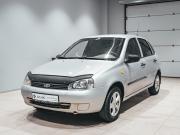Lada (ВАЗ) Kalina I Екатеринбург  - изображение 19