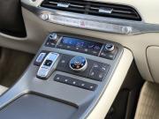 Hyundai Palisade I Санкт-Петербург  - изображение 63