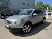 Nissan Qashqai I Нижнекамск  - изображение 24