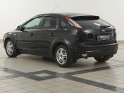 Ford Focus II Иваново  - изображение 19