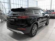 Geely Atlas Pro Казань  - изображение 28