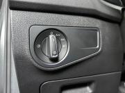 Volkswagen Tiguan II Рестайлинг Москва  - изображение 45