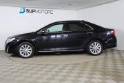 Toyota Camry VII (XV50) Нижний Новгород  - изображение 32