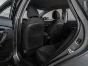 Hyundai i40 I Ставрополь  - изображение 33