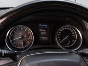 Toyota Camry VIII (XV70) Краснодар  - изображение 35