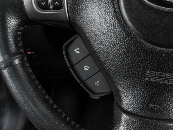 Subaru Forester III Рестайлинг с пробегом 2012 года, цена 1 149 000 рублей, 246277 км, внедорожник, Автокод Объявления