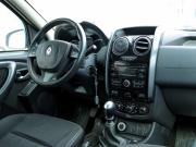 Renault Duster I Рестайлинг Ижевск  - изображение 31