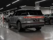 Volkswagen ID.Era 9X Москва  - изображение 38