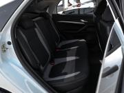 Lada (ВАЗ) Vesta I Рестайлинг (NG) Волгоград  - изображение 23