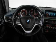 BMW X6 II (F16) Ставрополь  - изображение 39