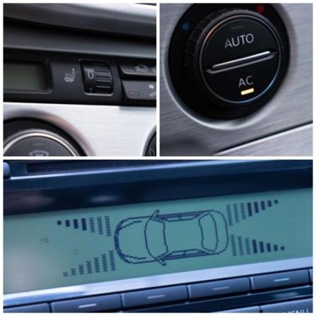 Volkswagen Passat B6 с пробегом 2008 года, цена 695 000 рублей, 348505 км, седан, Автокод Объявления