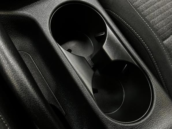 Kia Soul III с пробегом 2019 года, цена 1 895 000 рублей, 141578 км, хэтчбек, Автокод Объявления
