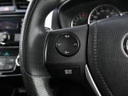 Toyota Corolla XI (E160 E170) Рестайлинг 2 Новороссийск  - изображение 38