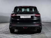 Belgee X50 Москва  - изображение 27