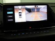 Changan UNI-S (CS55 Plus) Санкт-Петербург  - изображение 41