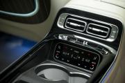 Mercedes-Benz S-Класс VII (W223) Москва  - изображение 29