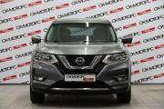 Nissan X-Trail III Рестайлинг Сургут  - изображение 38