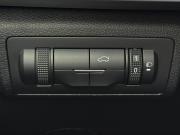 Chery Tiggo 7 Pro I Кропоткин  - изображение 46