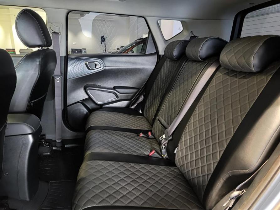 Kia Soul III Казань  - изображение 15