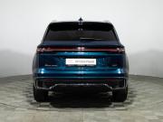 Geely Monjaro I Санкт-Петербург  - изображение 33