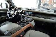 Land Rover Defender II Иркутск  - изображение 71