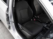 Kia Rio III Тюмень  - изображение 38