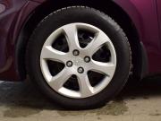 Hyundai Solaris I Кемерово  - изображение 29