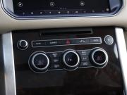 Land Rover Range Rover IV Москва  - изображение 48
