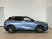 GAC GS3 Волгоград  - изображение 42